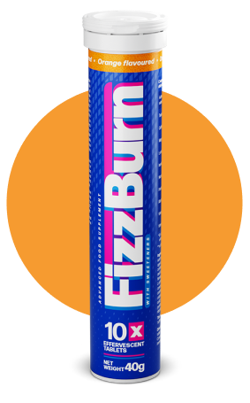 FizzBurn - opinie, efekty, działanie, skład, cena i gdzie kupić?